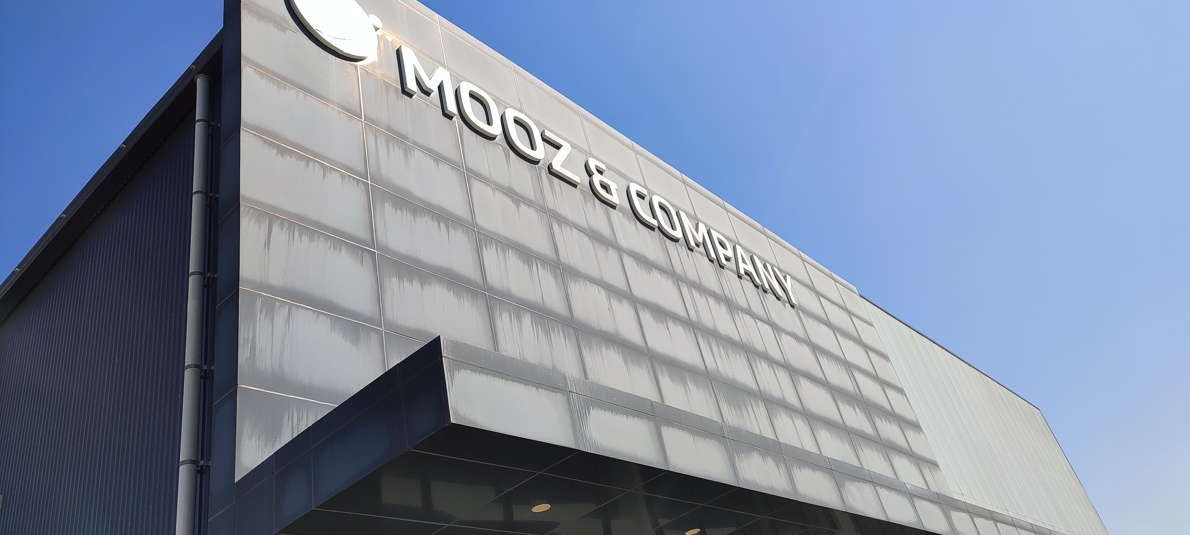 ミャンマー進出支援